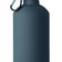 French marino