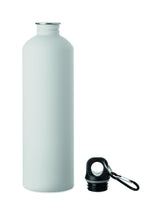 Botella de pared simple 750 ml
