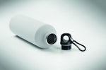 Botella de pared simple 750 ml