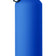 Azul royal