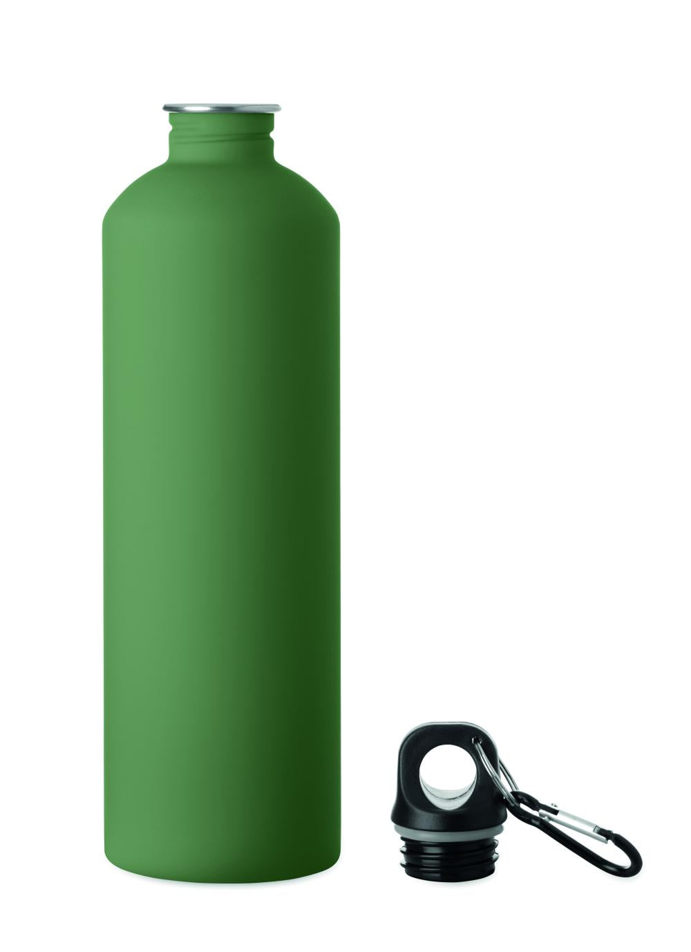 Botella de pared simple 750 ml