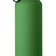 Verde oscuro