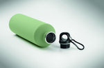 Botella de pared simple 750 ml