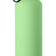 Verde menta