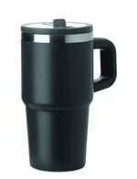 Vaso de doble pared 500 ml