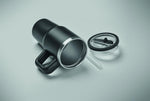 Vaso de doble pared 500 ml