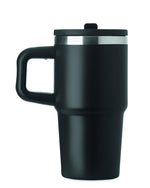Vaso de doble pared 500 ml