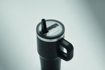 Vaso de doble pared 500 ml