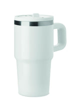 Vaso de doble pared 500 ml