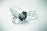 Vaso de doble pared 500 ml