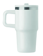 Vaso de doble pared 500 ml