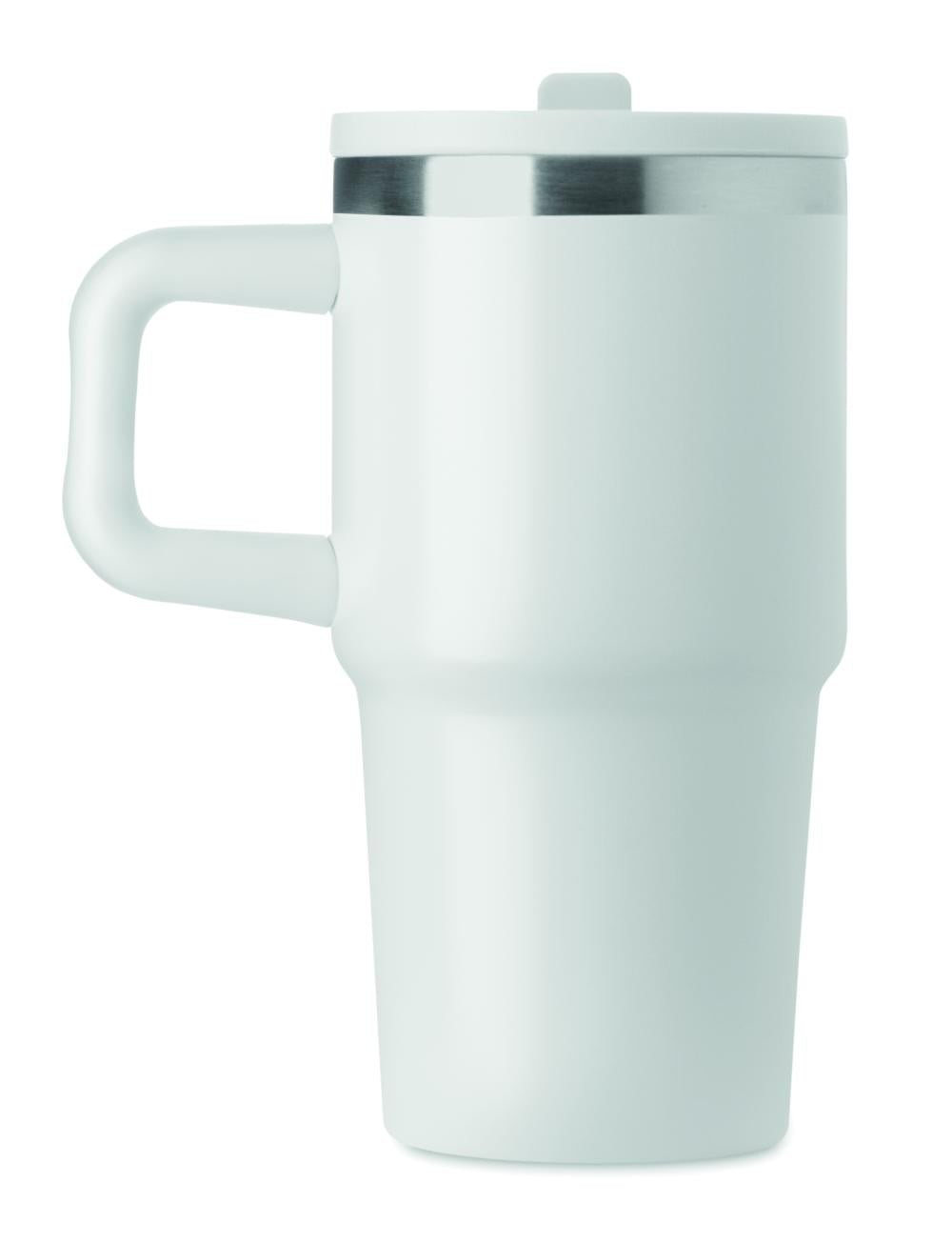Vaso de doble pared 500 ml