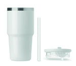 Vaso de doble pared 500 ml