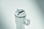 Vaso de doble pared 500 ml