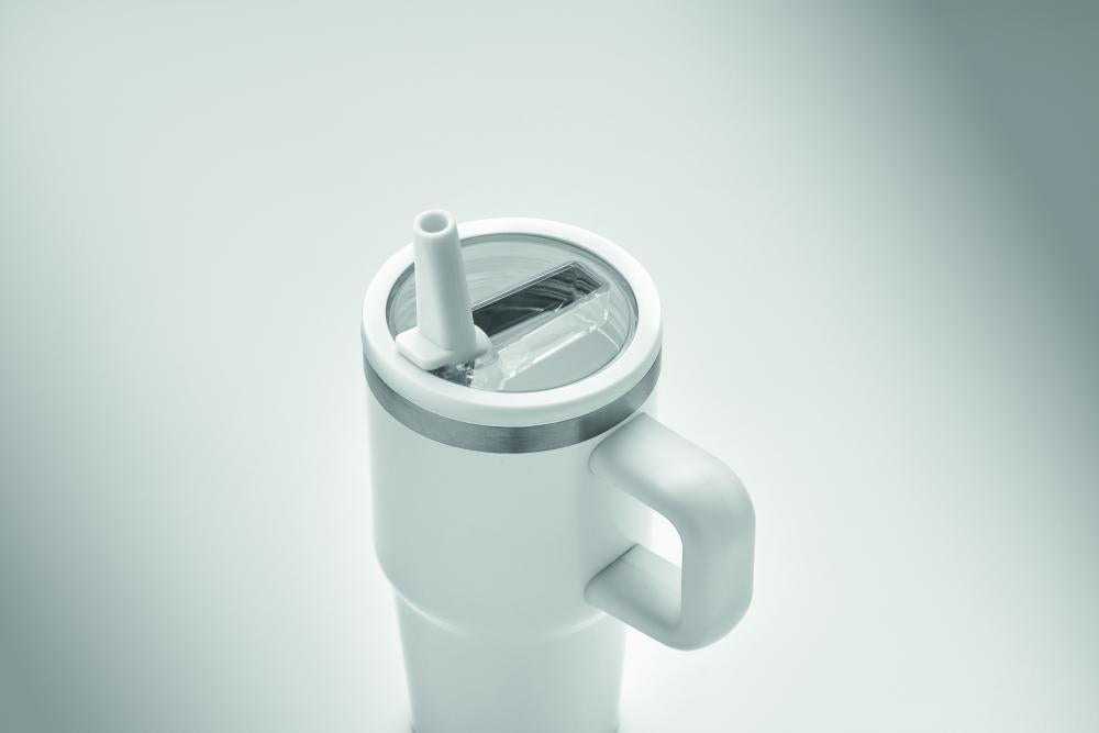 Vaso de doble pared 500 ml