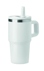 Vaso de doble pared 500 ml