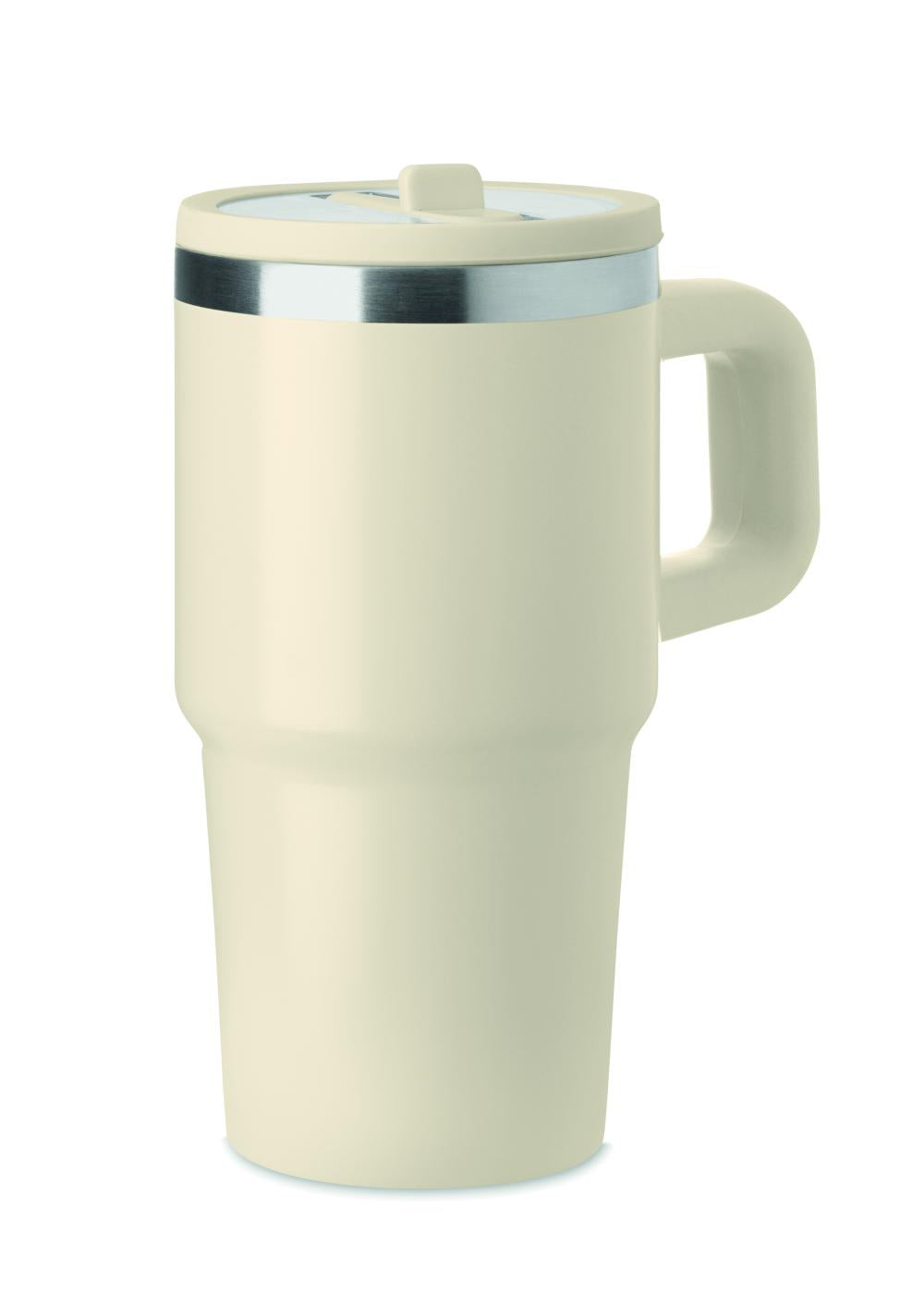 Vaso de doble pared 500 ml