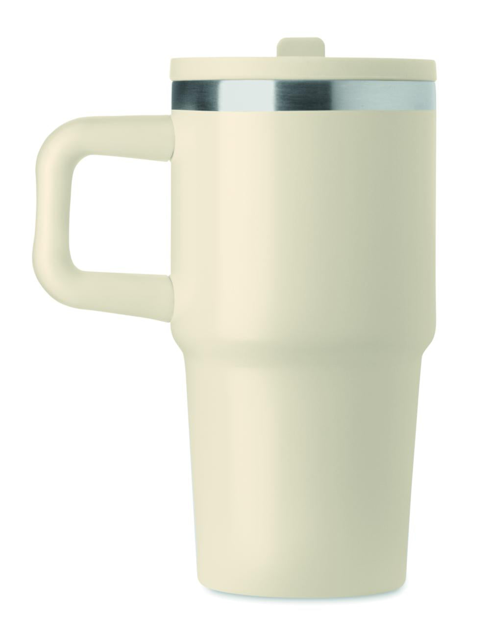 Vaso de doble pared 500 ml