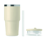 Vaso de doble pared 500 ml