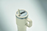 Vaso de doble pared 500 ml