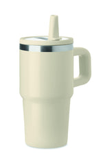 Vaso de doble pared 500 ml