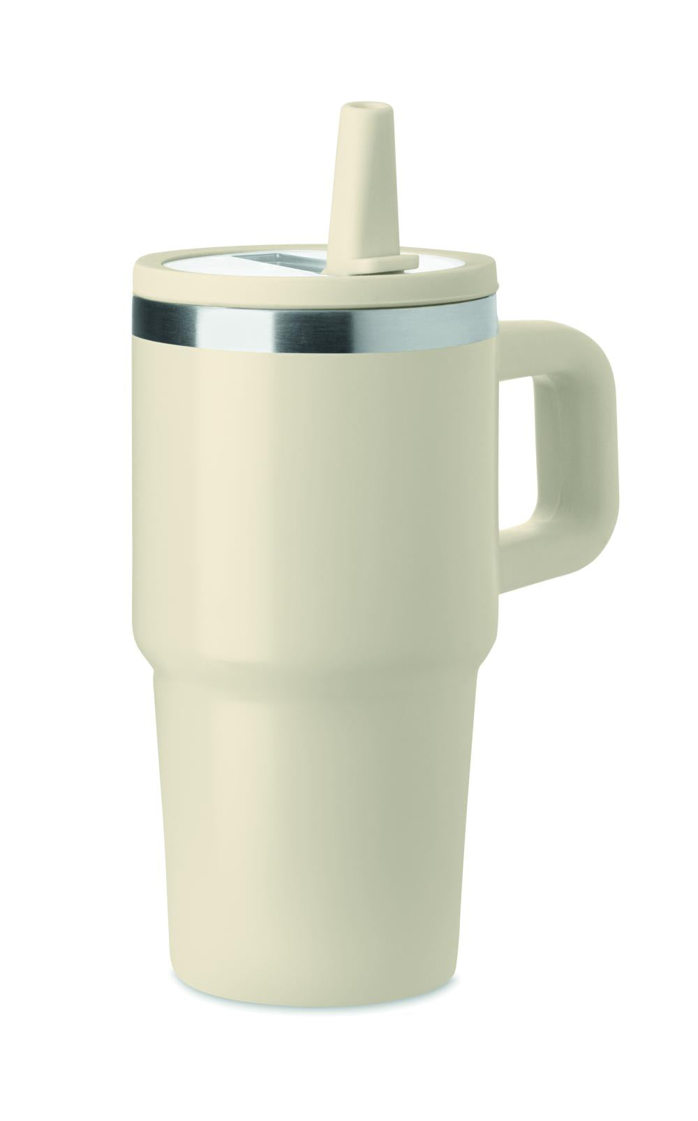 Vaso de doble pared 500 ml