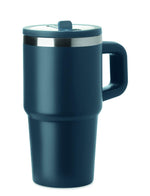 Vaso de doble pared 500 ml
