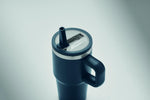 Vaso de doble pared 500 ml