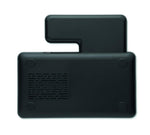 Cargador plegable 3 en 1 15 W