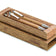 Madera