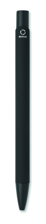 Bolígrafo y llavero de PU