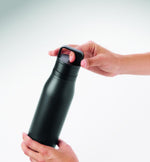 Botella de doble pared 500 ml