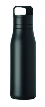 Botella de doble pared 500 ml