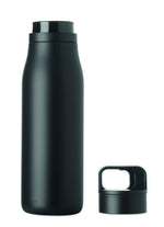 Botella de doble pared 500 ml