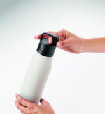 Botella de doble pared 500 ml
