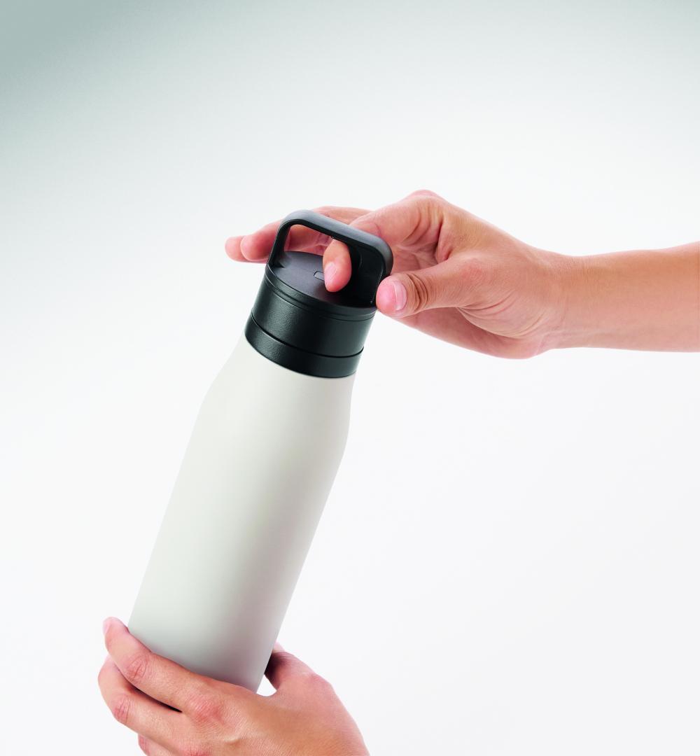 Botella de doble pared 500 ml