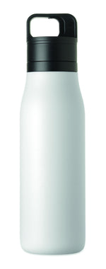 Botella de doble pared 500 ml