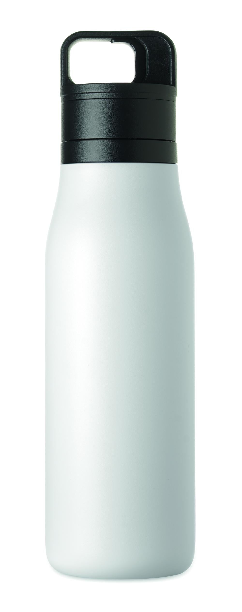 Botella de doble pared 500 ml