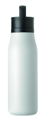 Botella de doble pared 500 ml