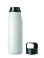 Botella de doble pared 500 ml