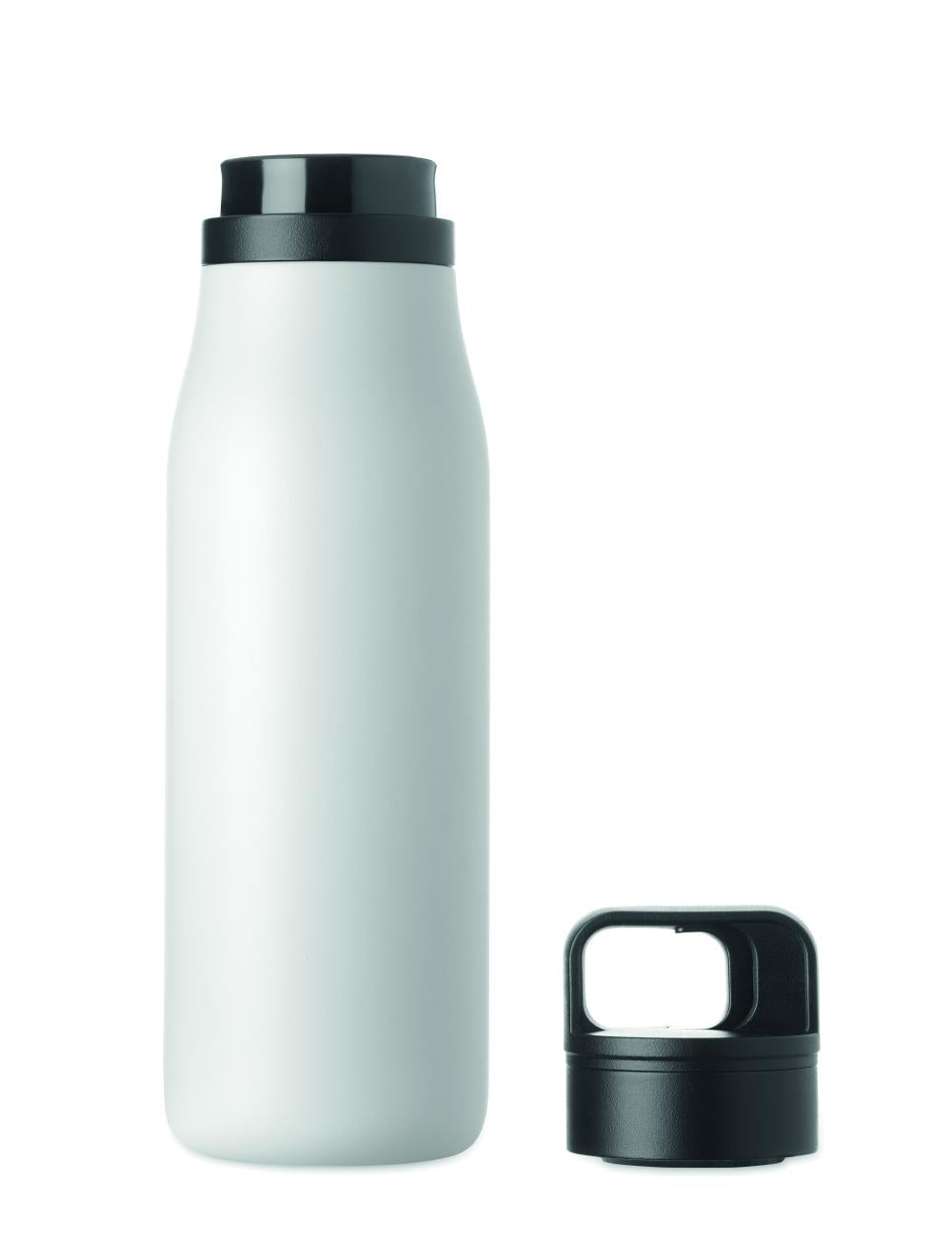 Botella de doble pared 500 ml