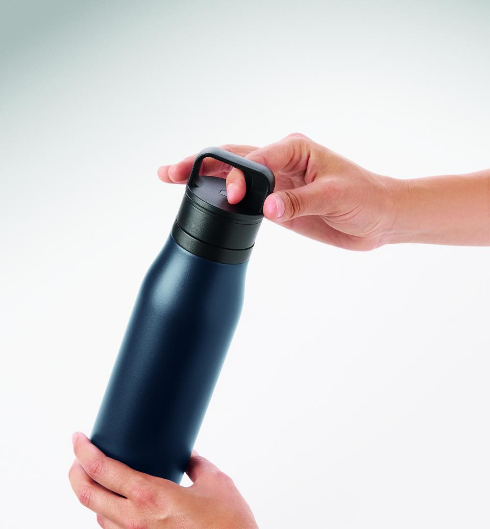 Botella de doble pared 500 ml