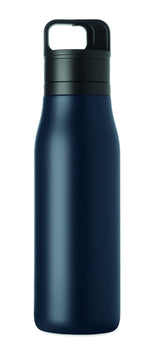 Botella de doble pared 500 ml