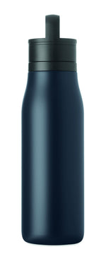 Botella de doble pared 500 ml