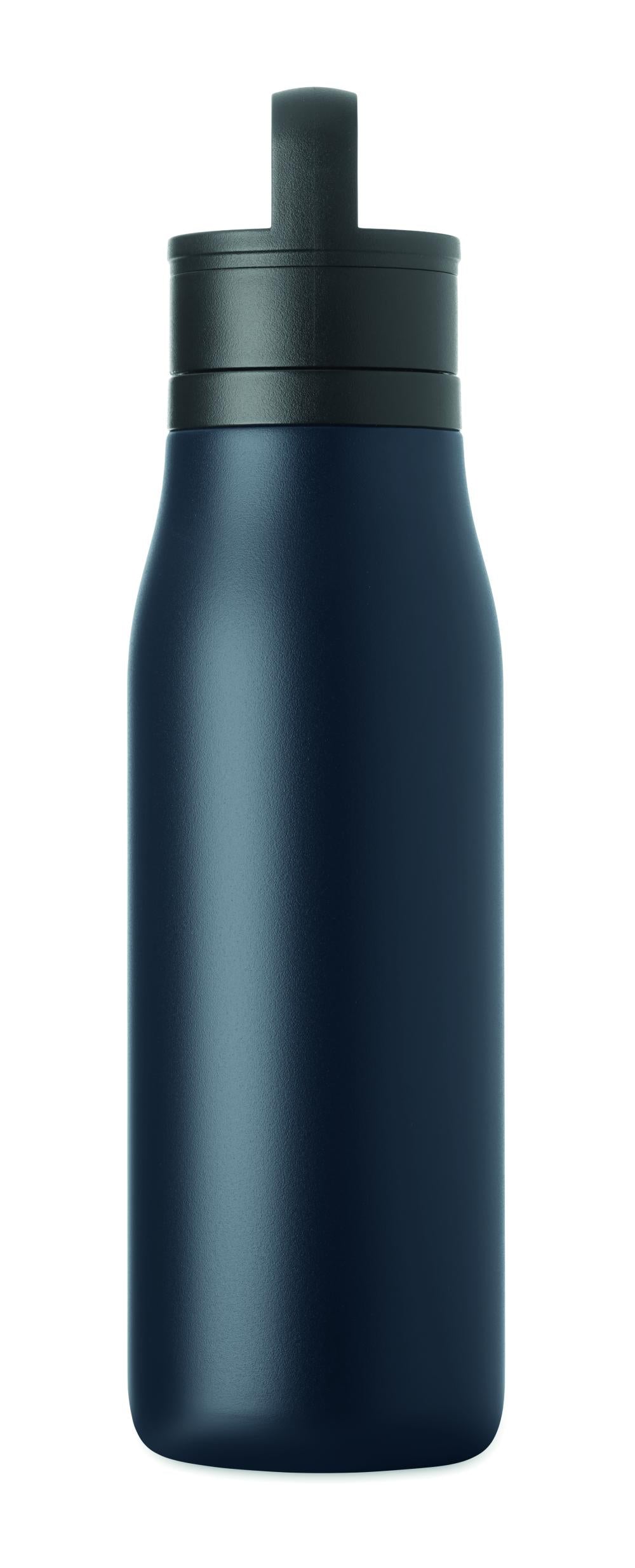 Botella de doble pared 500 ml