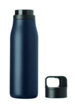 Botella de doble pared 500 ml
