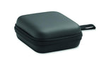 Powerbank magnético 5000mAh