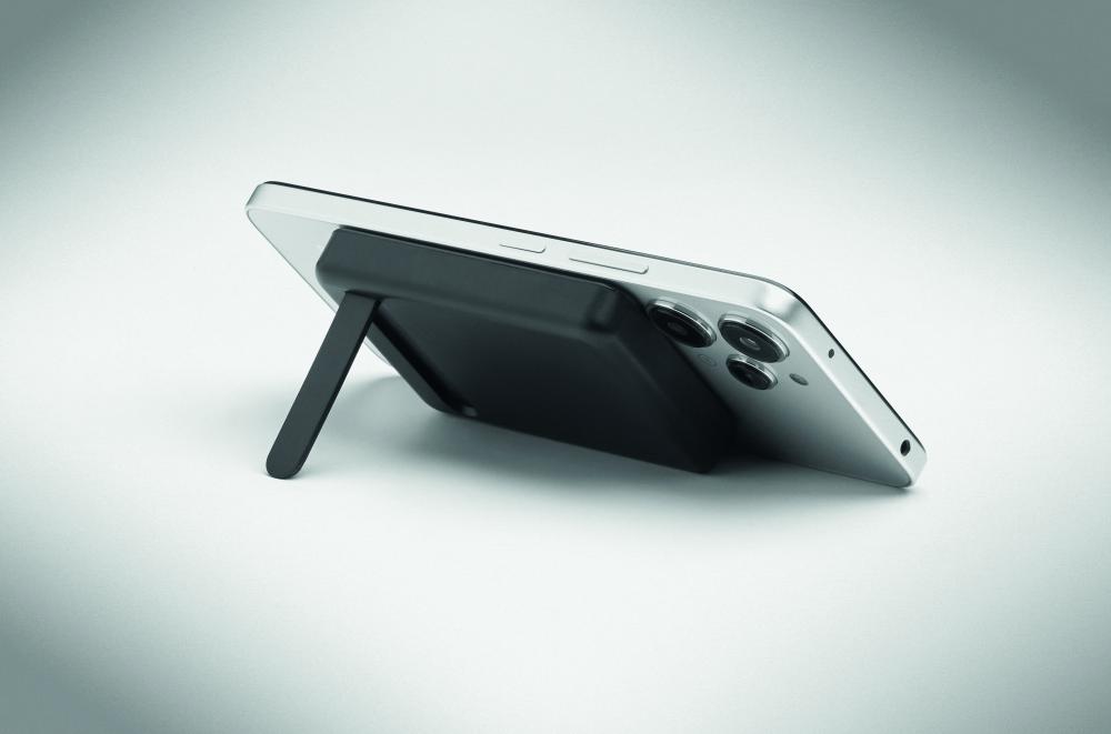 Powerbank magnético 5000mAh