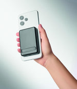 Powerbank magnético 5000mAh