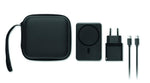 Powerbank magnético 5000mAh